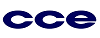 logo_CCE_NOVO