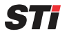 logo_STI
