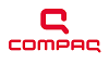 logo_compaq