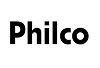 logo_philco_novo