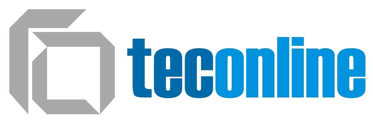 teconline